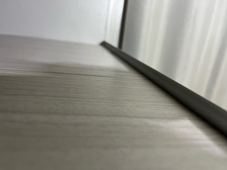 I656589898988784 (27)