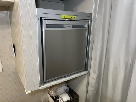 I656589898988784 (28)