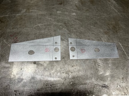 IMwrtwrtG_0wrtwrr839 (1)