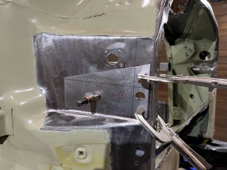 IMwrtwrtG_0wrtwrr839 (2)