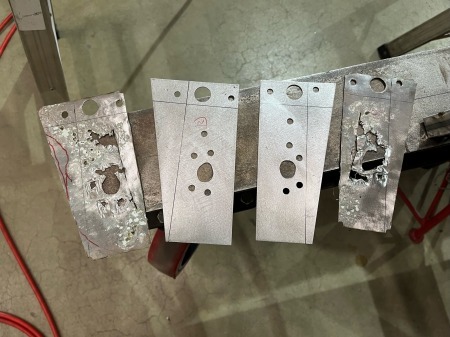 IMwrtwrtG_0wrtwrr839 (3)