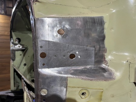 IMwrtwrtG_0wrtwrr839 (5)