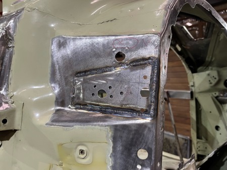 IMwrtwrtG_0wrtwrr839 (8)