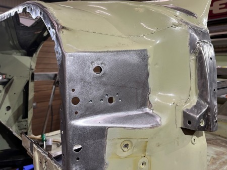 IMwrtwrtG_0wrtwrr839 (7)