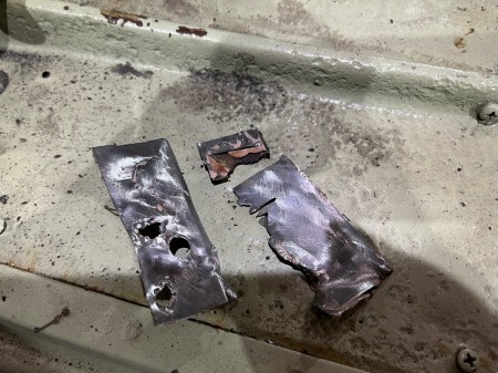 IMwrtwrtG_0wrtwrr839 (10)