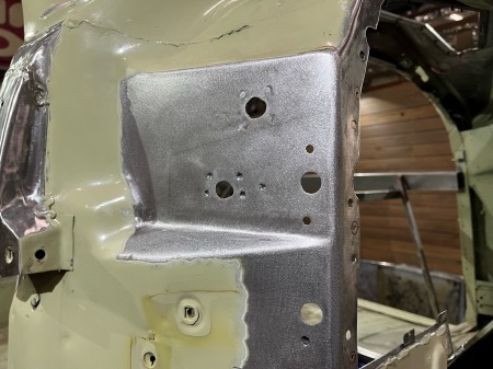 IMwrtwrtG_0wrtwrr839 (9)