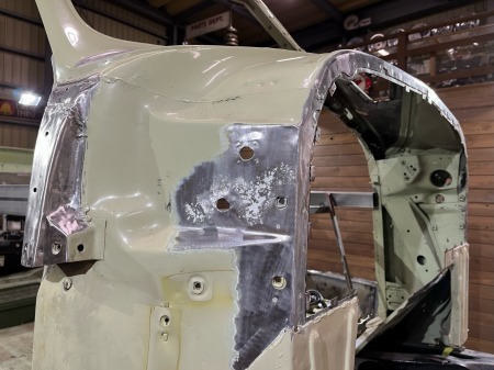 aokllpolllIMG_0817 (6)