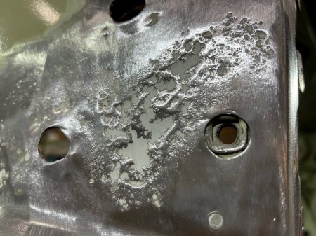 aokllpolllIMG_0817 (7)