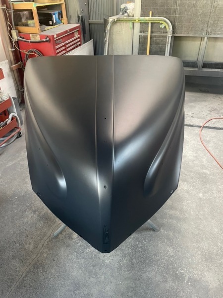 dtwreyqeryewyt (j1) (2)