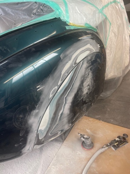 dtwreyqeryewyt (j1) (3)