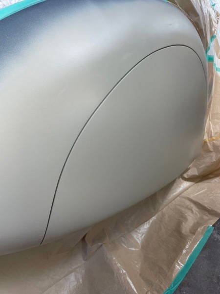 dtwreyqeryewyt (j1) (5)