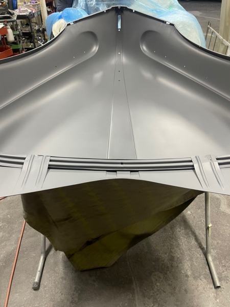 dtwreyqeryewyt (j1) (7)