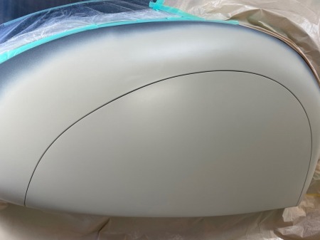 dtwreyqeryewyt (j1) (6)