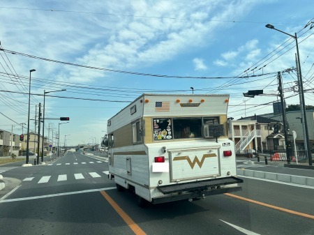 dtwreyqeryewyt (j1) (8)