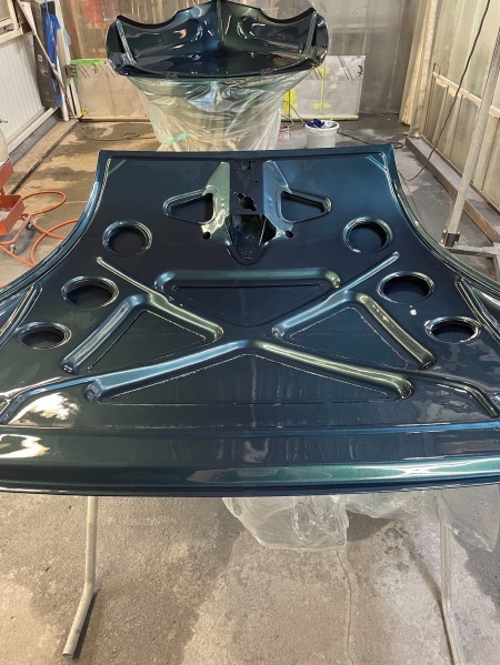 dtwreyqeryewyt (j1) (24)