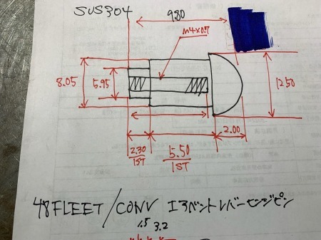 jihggjkjlhughiljihugygyhuhi (1)