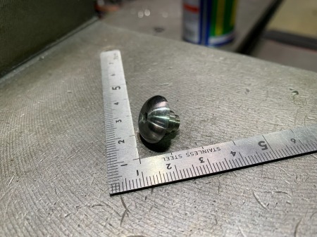 jihggjkjlhughiljihugygyhuhi (3)