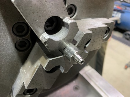 jihggjkjlhughiljihugygyhuhi (2)