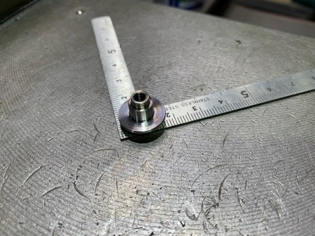 jihggjkjlhughiljihugygyhuhi (4)