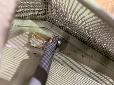 jihggjkjlhughiljihugygyhuhi (5)