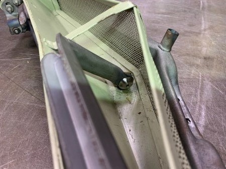 ghsgffgjhfjdhfjdf (2)