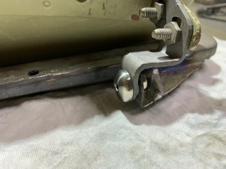 ghsgffgjhfjdhfjdf (4)