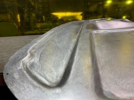 IMwrtwrtG_0wrtwrr839 (19)