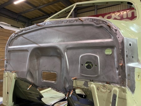 IMwrtwrtG_0wrtwrr839 (20)