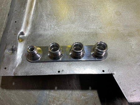 IMwrtwrtG_0wrtwrr839 (24)