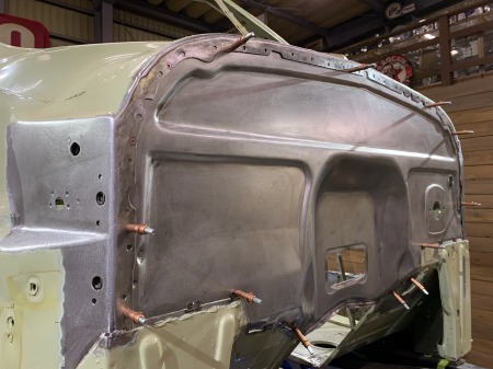 IMwrtwrtG_0wrtwrr839 (27)