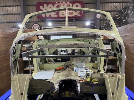 etywteyuuetyr (17)998