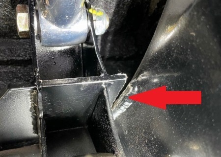 20220327101305d701 (1)