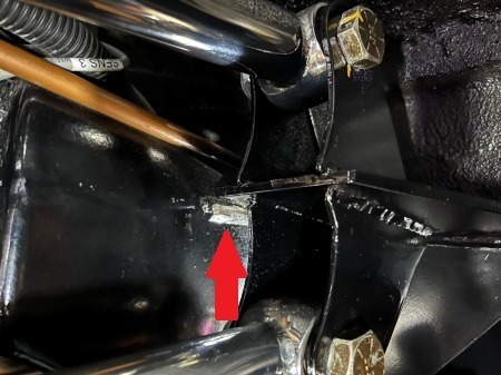 20220327101305d701 (2)