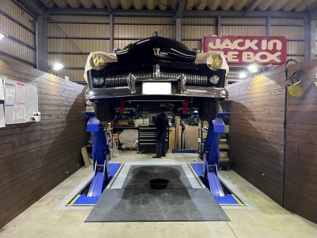 20220327101305d701 (4)