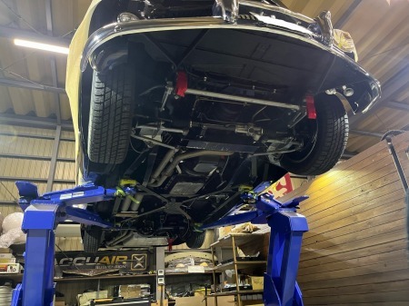 20220327101305d701 (5)