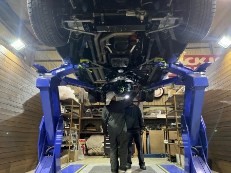 20220327101305d701 (6)