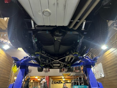 20220327101305d701 (7)