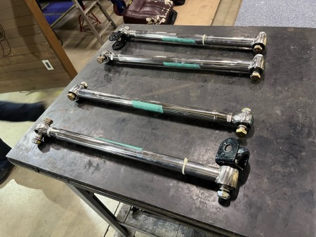 20220327101305d701 (10)