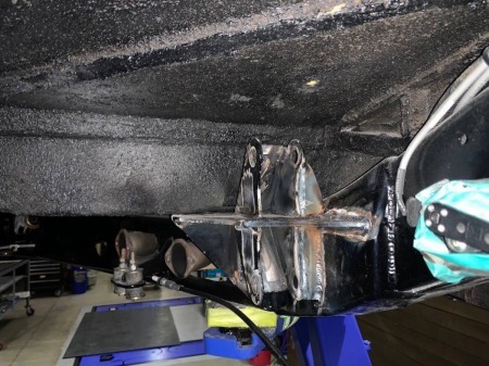 20220327101305d701 (11)