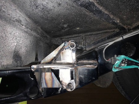 20220327101305d701 (13)