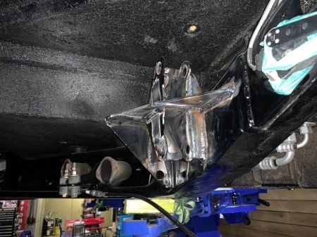 20220327101305d701 (14)