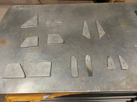 20220327101305d701 (15)