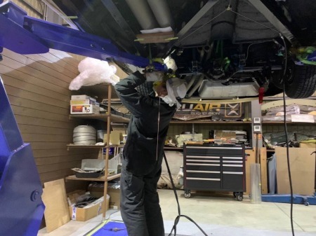 20220327101305d701 (16)