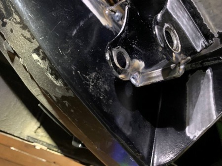 20220327101305d701 (17)