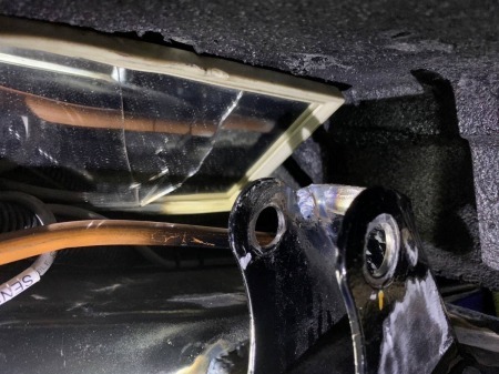 20220327101305d701 (18)