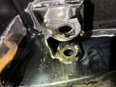 20220327101305d701 (19)