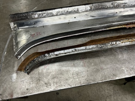 weqrertwrytui75i7878 (9)