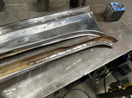 weqrertwrytui75i7878 (10)