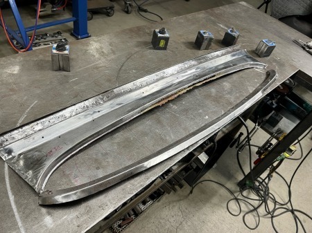 weqrertwrytui75i7878 (11)