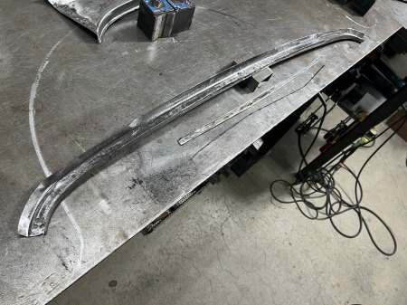 weqrertwrytui75i7878 (12)